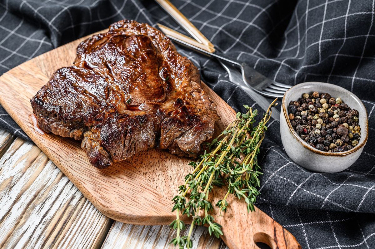how-to-cook-chuck-roast-steak