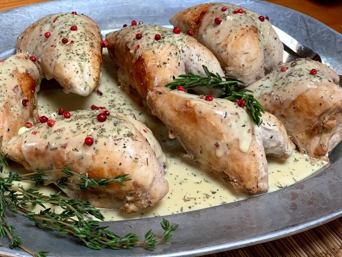 how-to-cook-chukar-breast