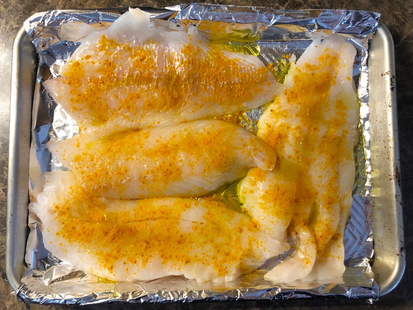 how-to-cook-cod-for-dogs