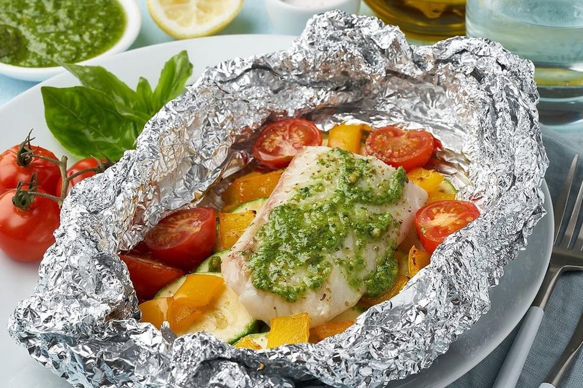 how-to-cook-cod-in-the-oven-with-foil