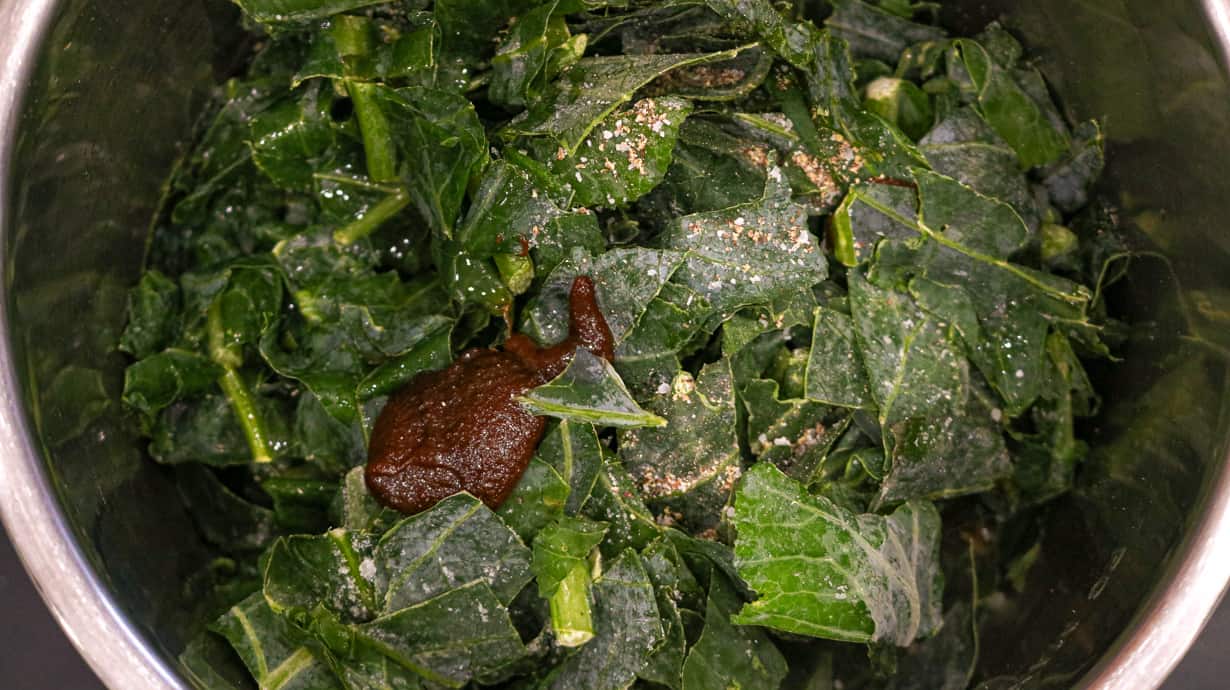 how-to-cook-collard-greens-in-an-instant-pot