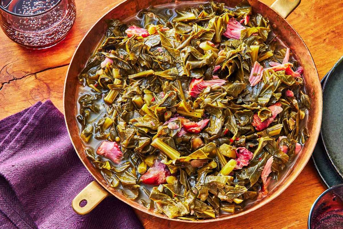 how-to-cook-collard-greens-in-slow-cooker