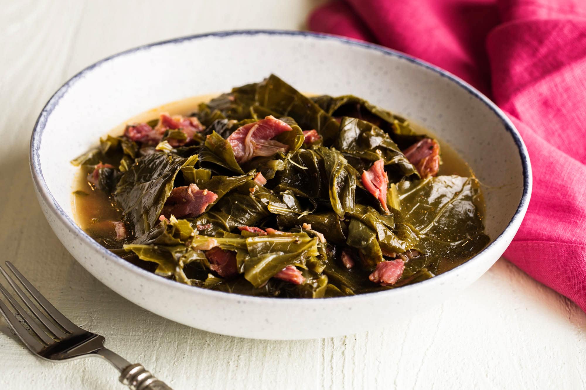 how-to-cook-collard-greens-with-ham-hocks