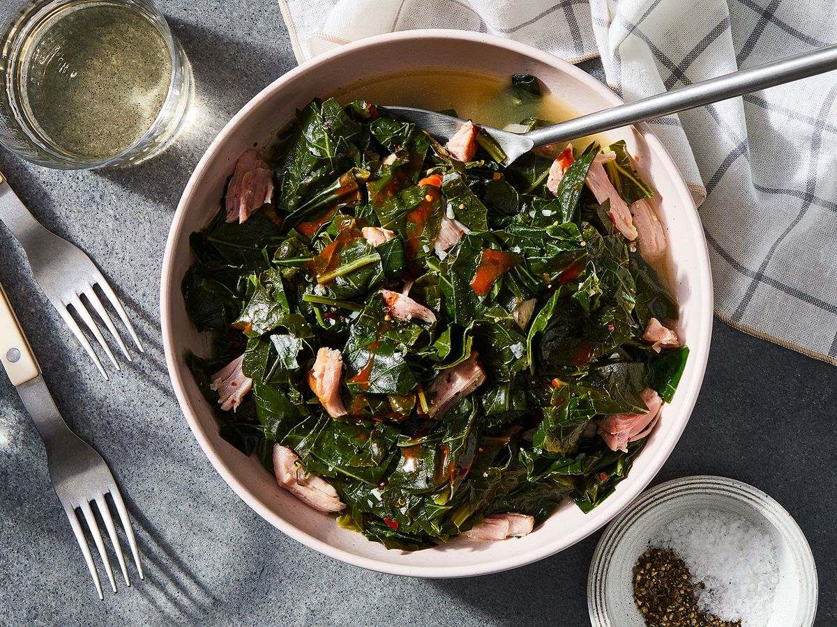 how-to-cook-collard-greens-with-smoked-turkey-necks