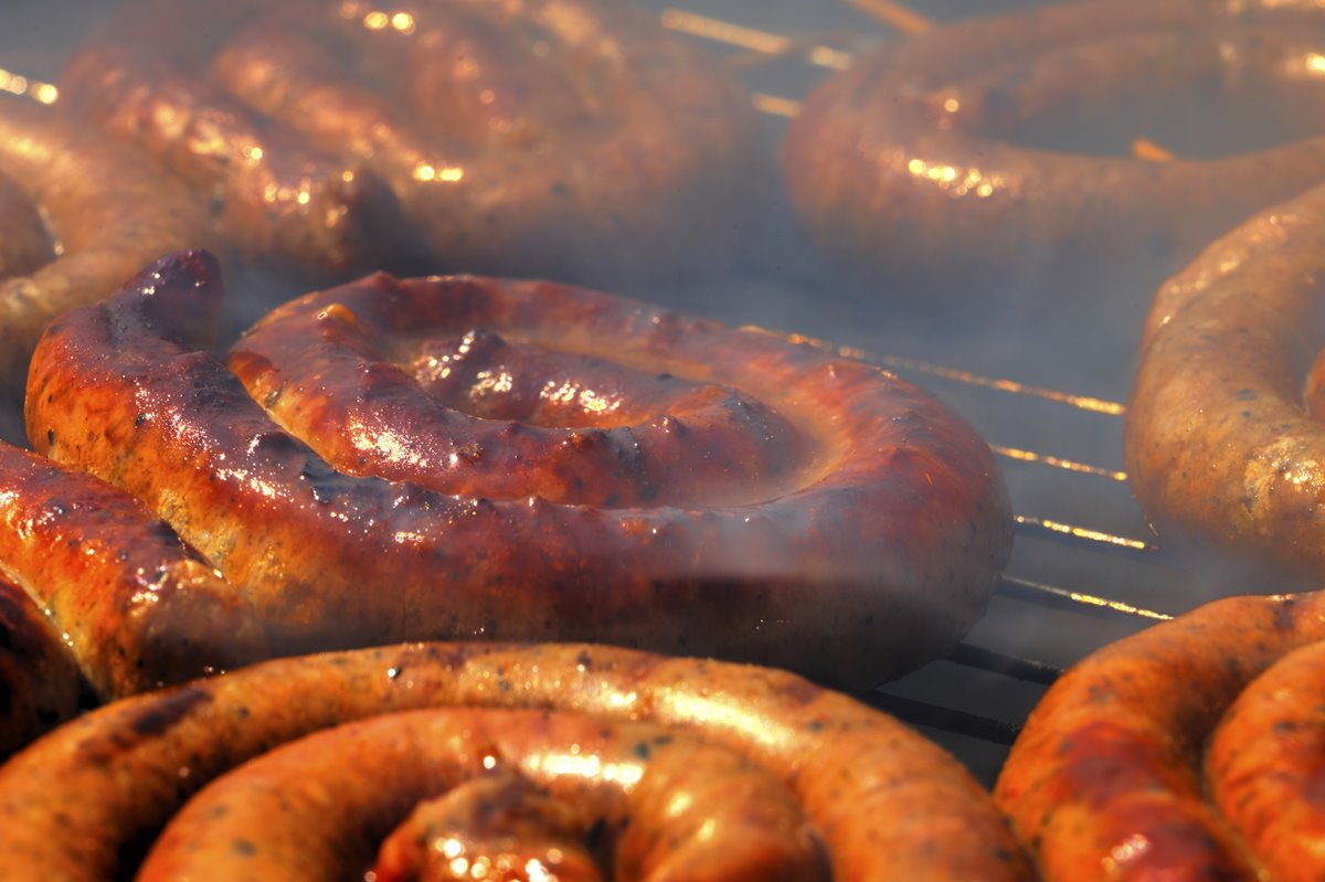 how-to-cook-conecuh-sausage-on-grill