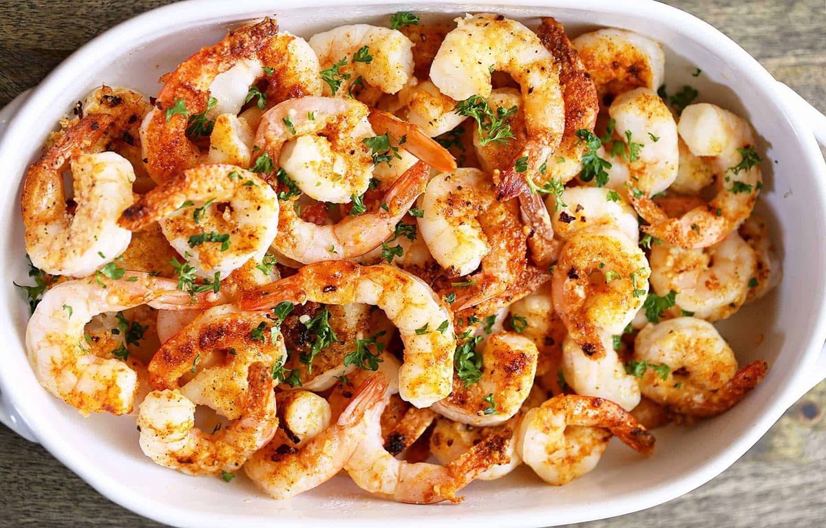 how-to-cook-cooked-frozen-shrimp
