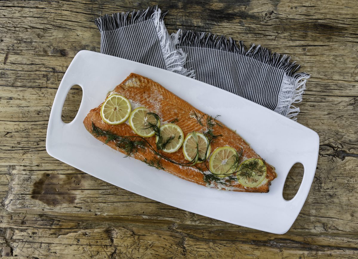 how-to-cook-copper-river-salmon-in-the-oven