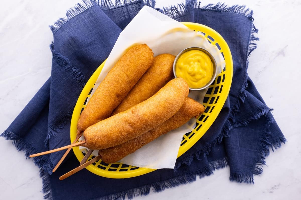 how-to-cook-corn-dogs-in-the-oven