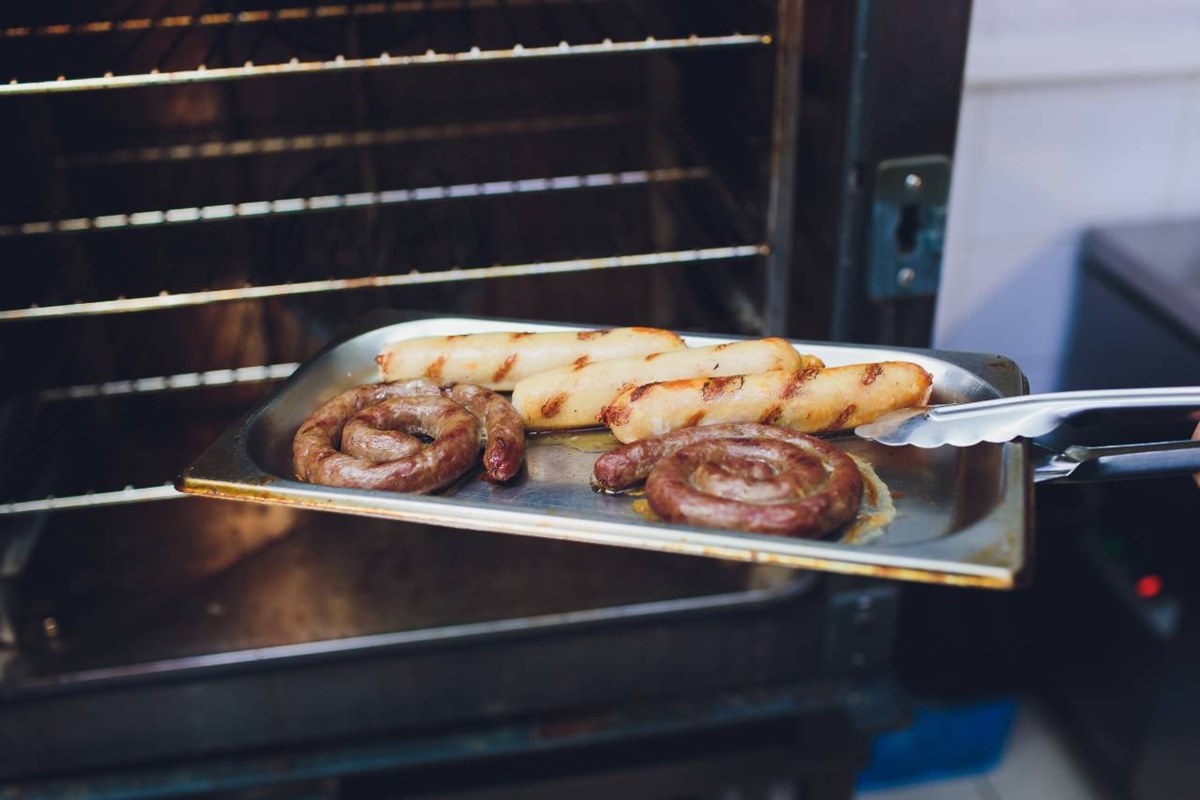 how-to-cook-corn-dogs-in-toaster-oven