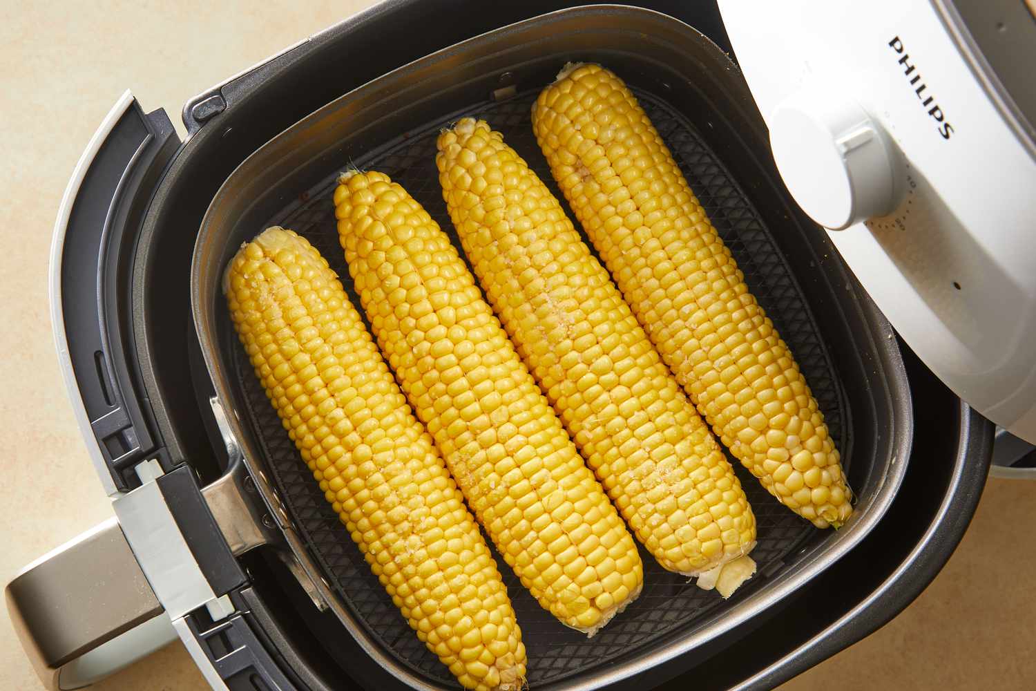 how-to-cook-corn-in-an-air-fryer