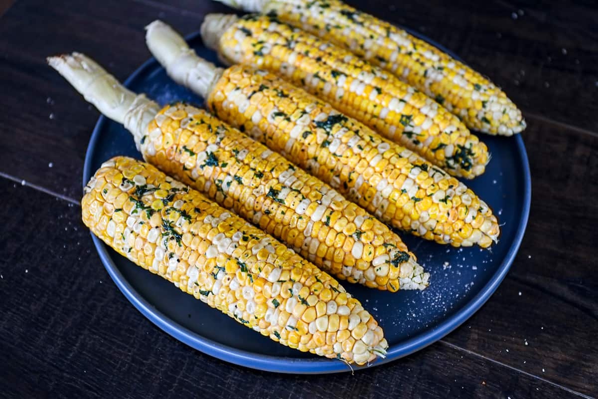 how-to-cook-corn-on-pellet-grill