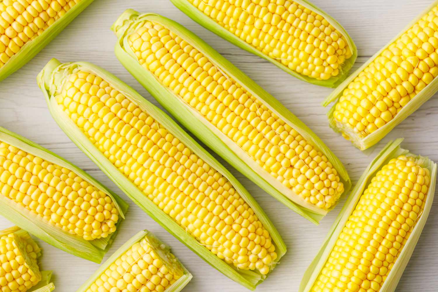 how-to-cook-corn-on-the-cob-in-a-cooler-with-hot-water