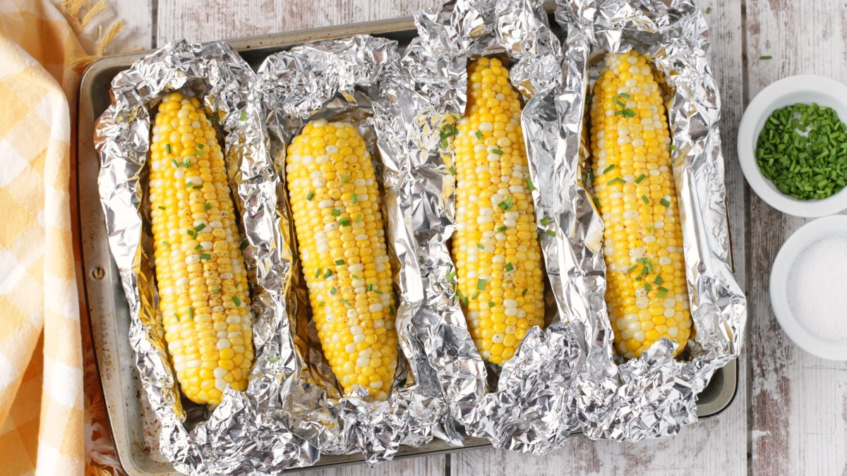how-to-cook-corn-on-the-cob-in-nuwave-oven