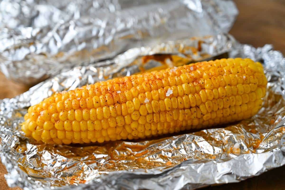 how-to-cook-corn-on-the-cob-on-a-blackstone-griddle