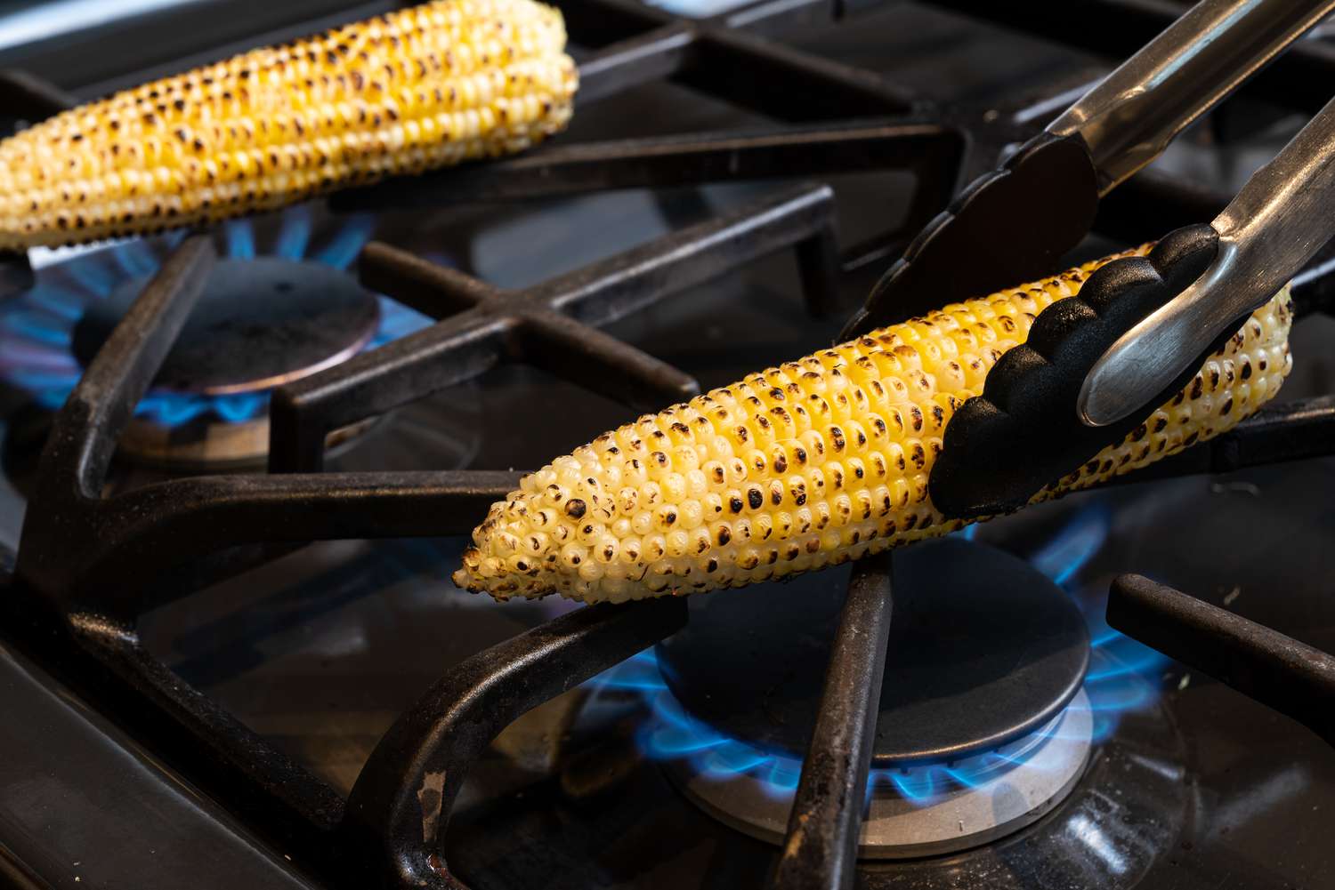 how-to-cook-corn-stove-top