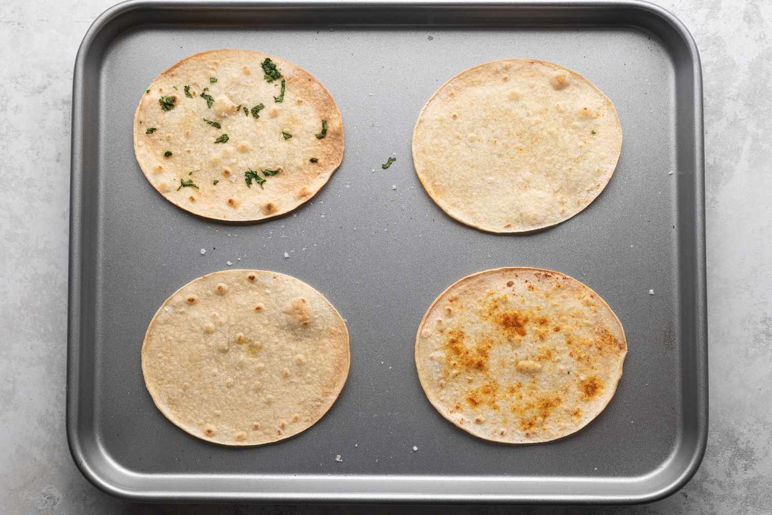 how-to-cook-corn-tortillas-in-the-oven
