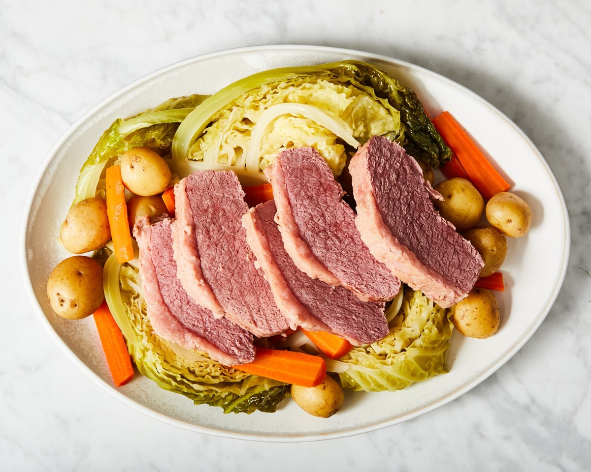 how-to-cook-corned-beef-and-cabbage-on-the-stove