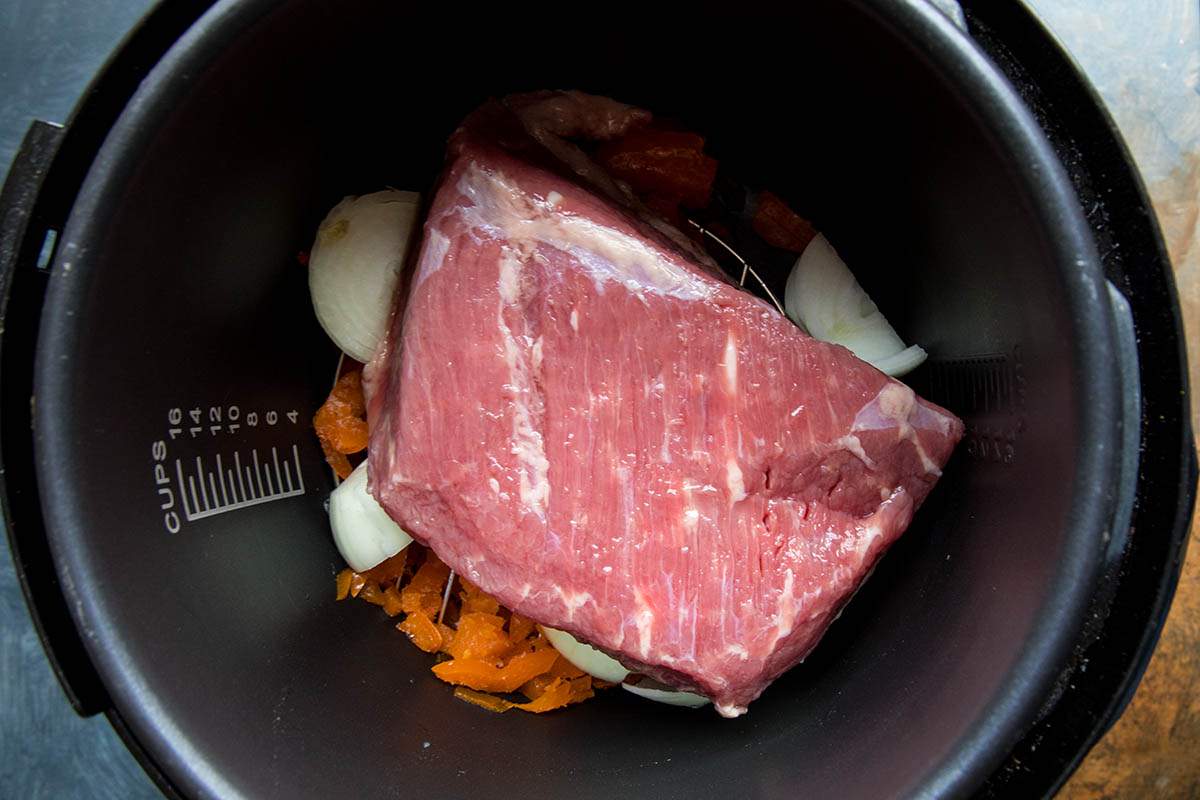 how-to-cook-corned-beef-brisket-in-pressure-cooker