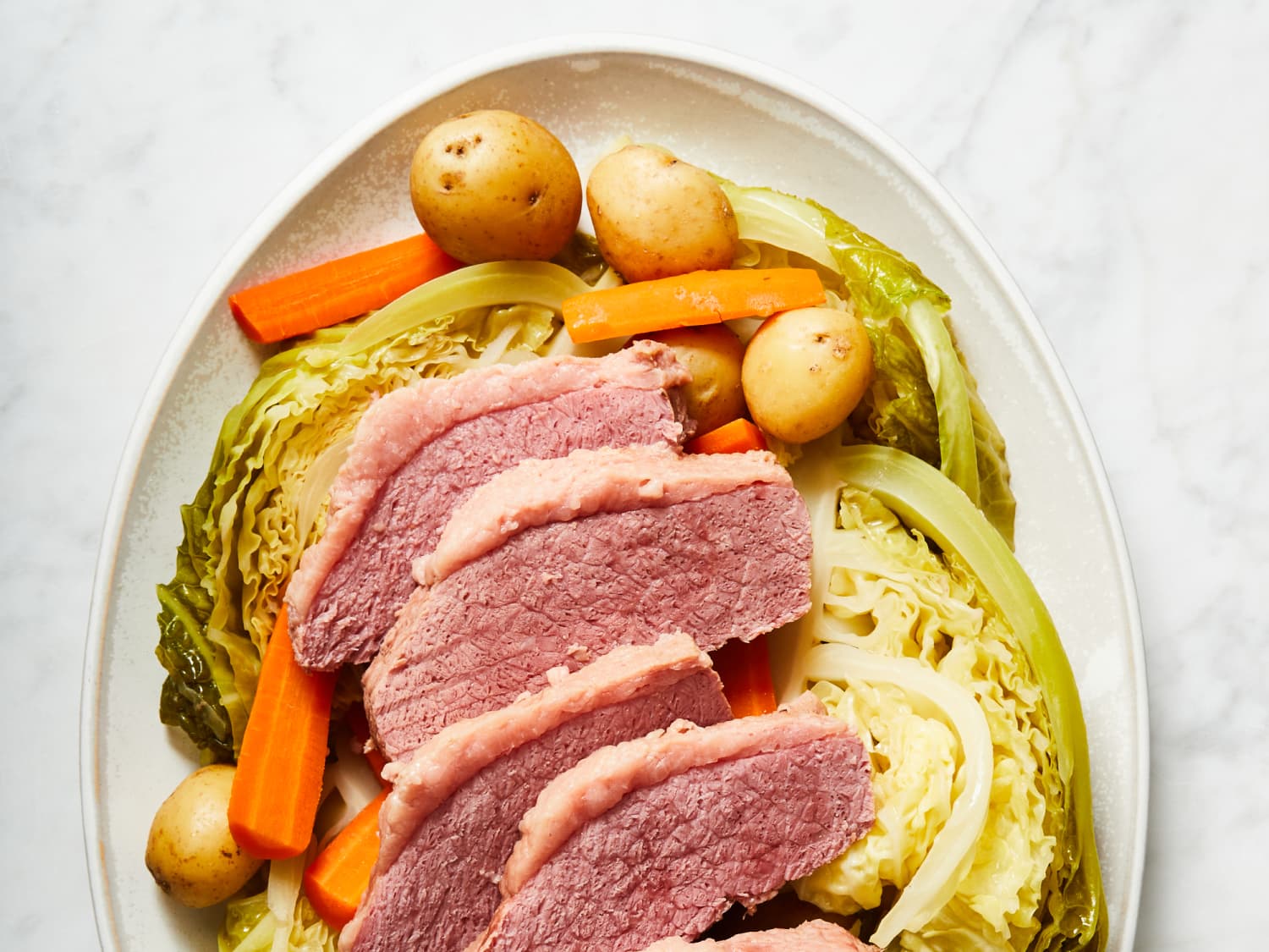 how-to-cook-corned-beef-brisket-on-the-stove
