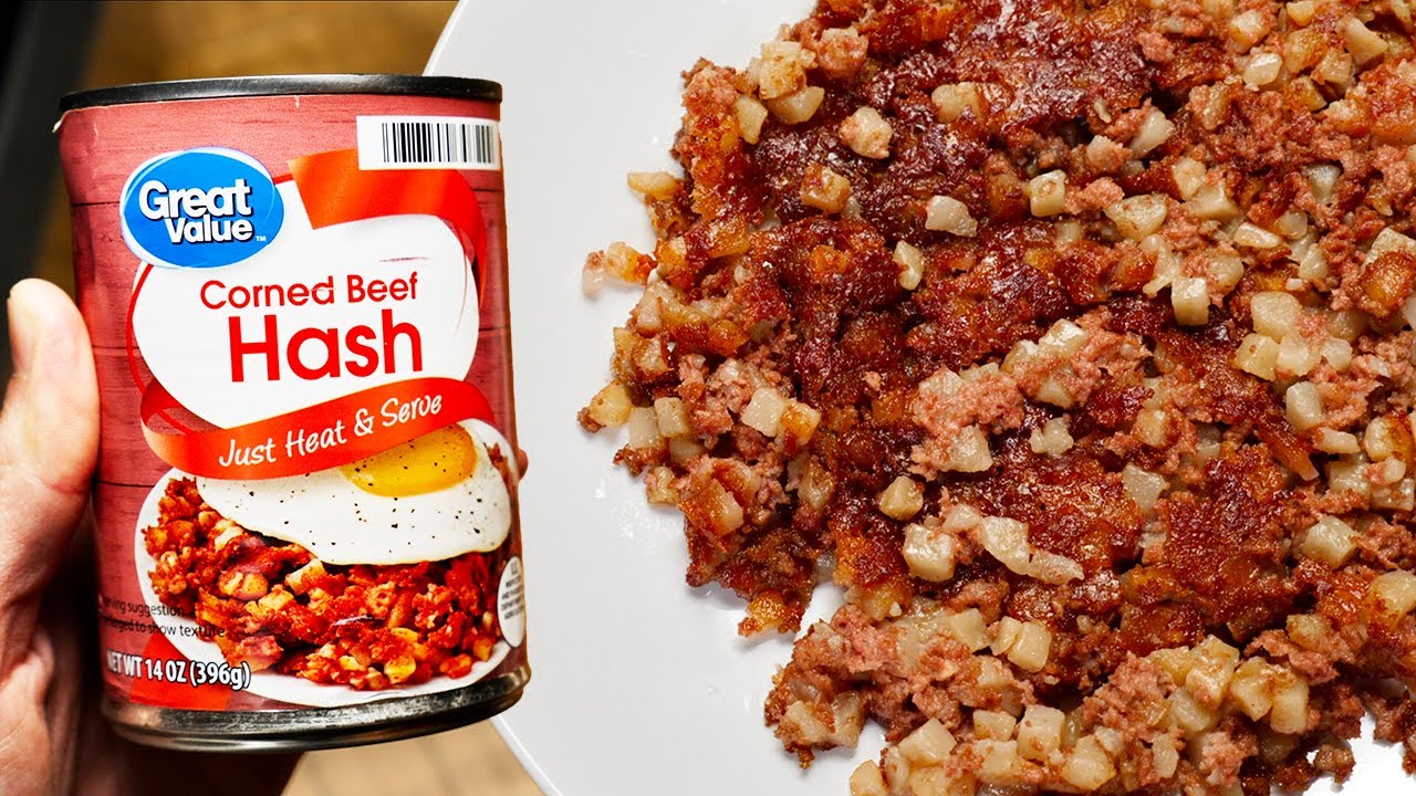 how-to-cook-corned-beef-in-a-can