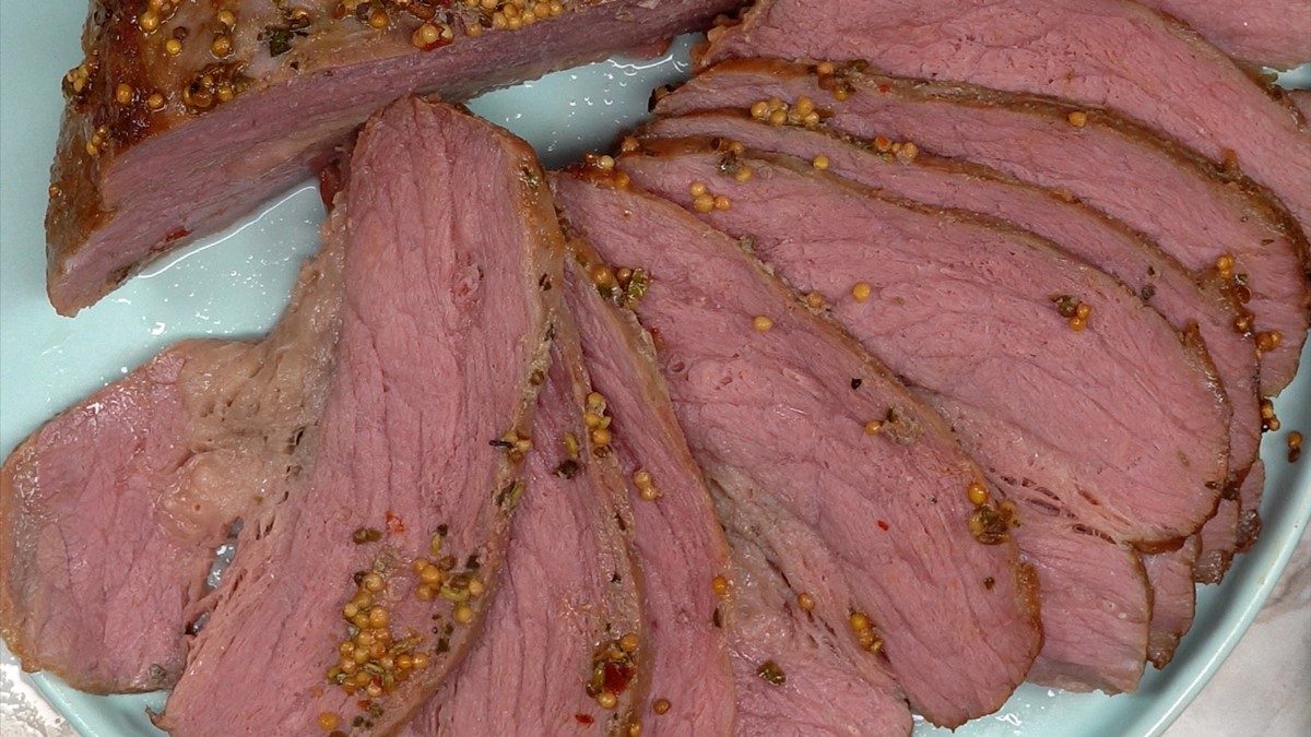 how-to-cook-corned-beef-in-an-air-fryer