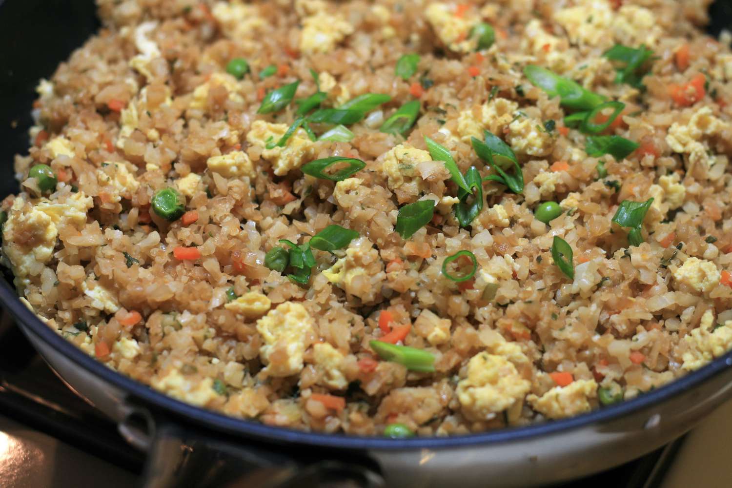 how-to-cook-costco-cauliflower-rice