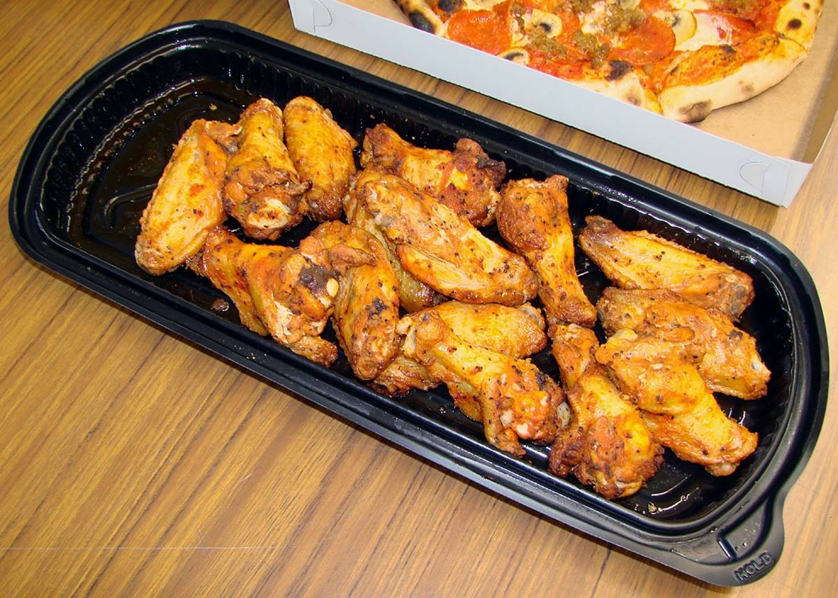 how-to-cook-costco-frozen-chicken-wings