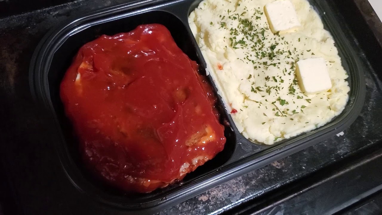 how-to-cook-costco-meatloaf-and-mashed-potatoes