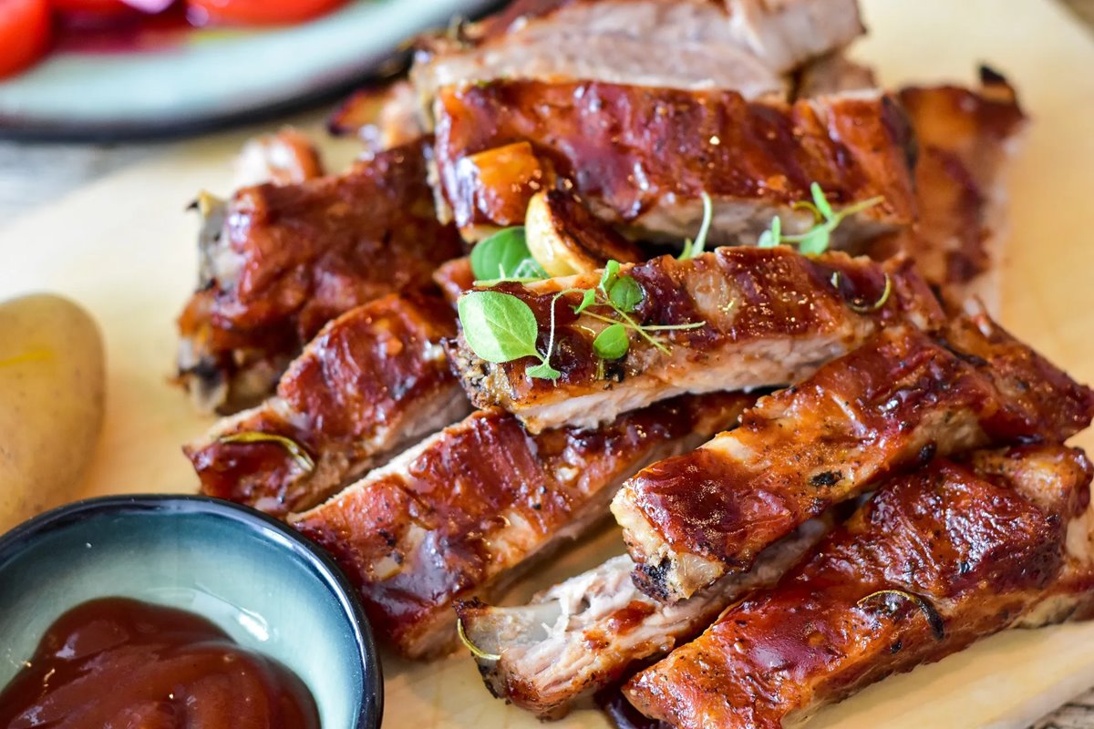 how-to-cook-costco-seasoned-ribs-in-oven
