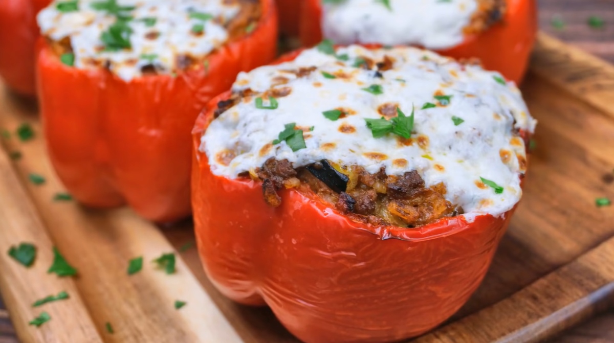 how-to-cook-costco-stuffed-peppers-in-air-fryer