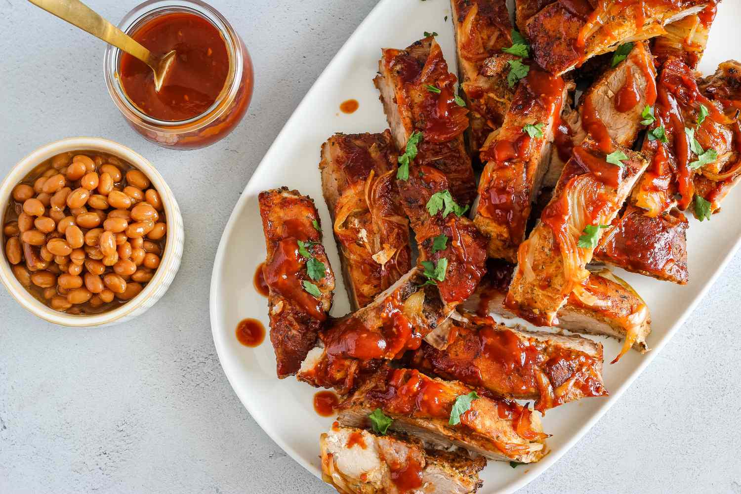 how-to-cook-country-ribs-in-the-oven