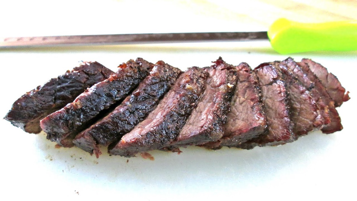 how-to-cook-country-style-beef-ribs