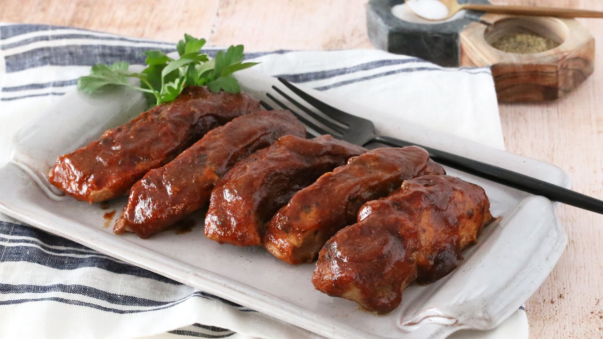 how-to-cook-country-style-beef-ribs-in-the-oven