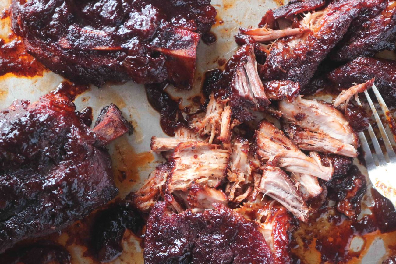 how-to-cook-country-style-pork-ribs-in-a-roaster-oven