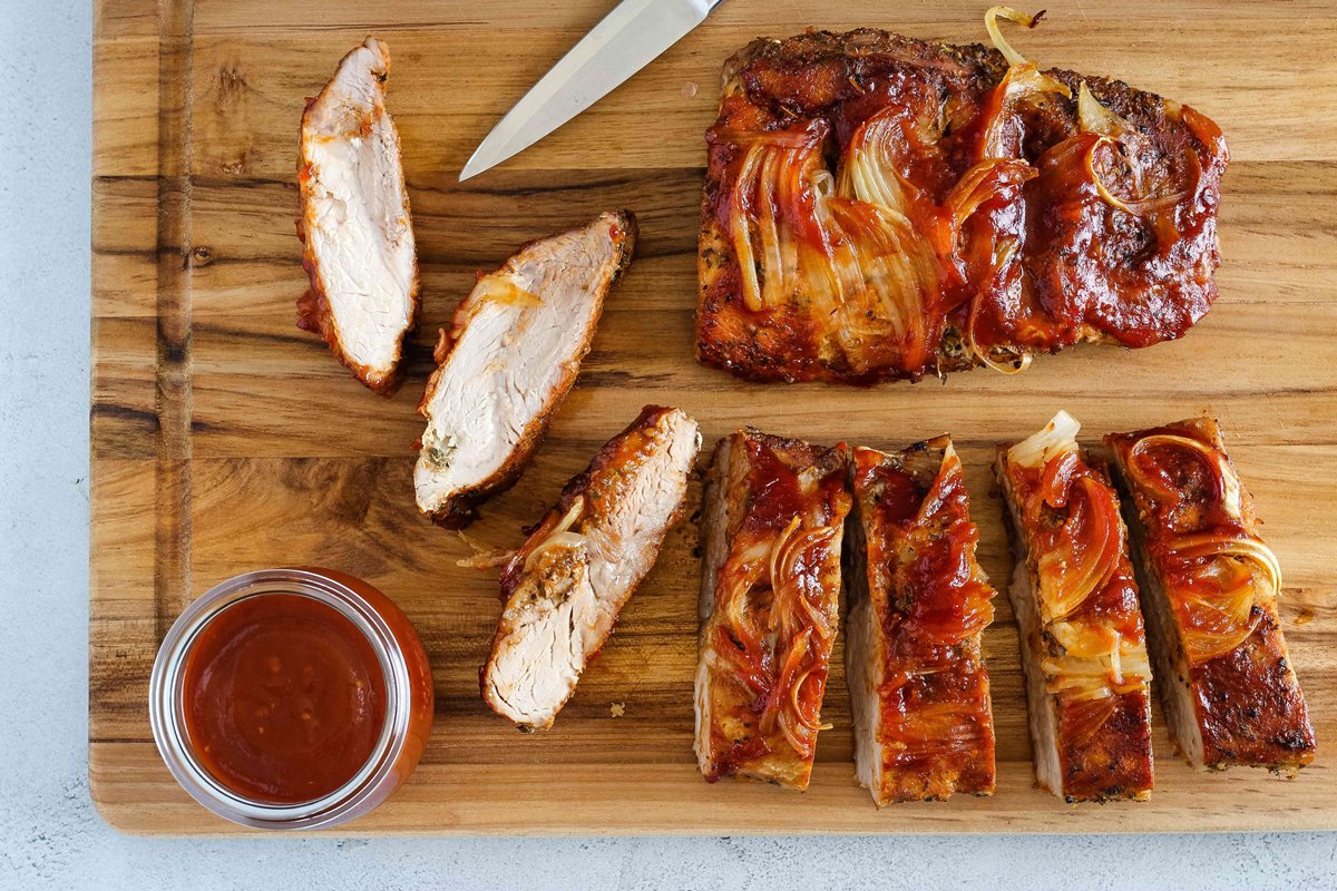 how-to-cook-country-style-pork-ribs-in-the-oven