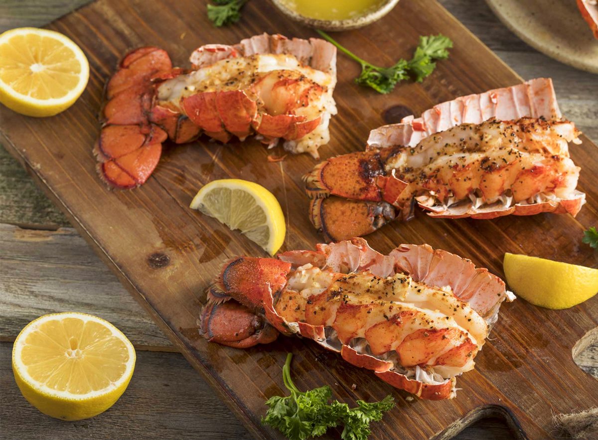how-to-cook-crab-legs-and-lobster-tails