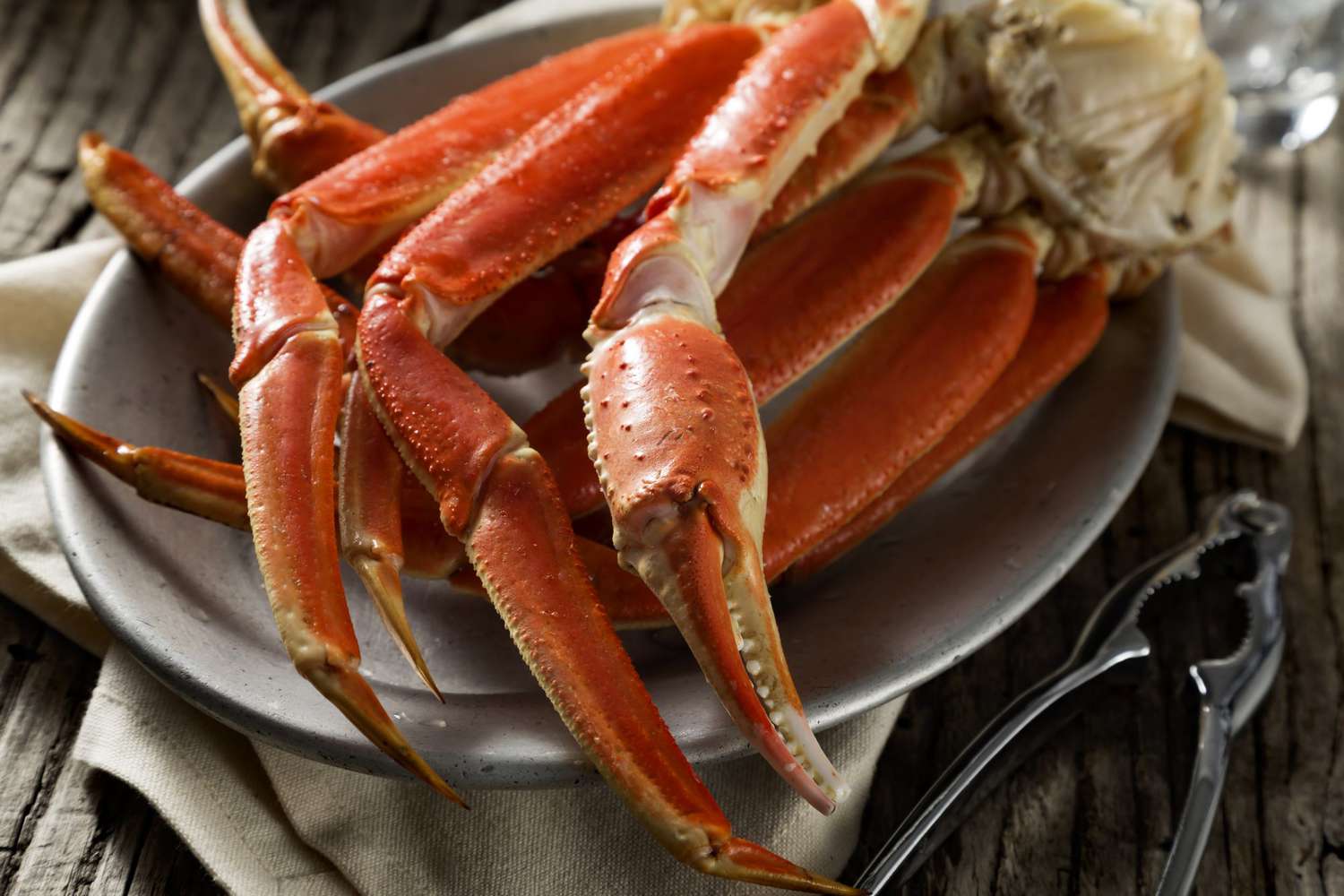how-to-cook-crab-legs-in-the-microwave