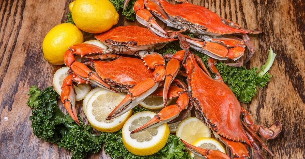 how-to-cook-crabs-in-the-oven