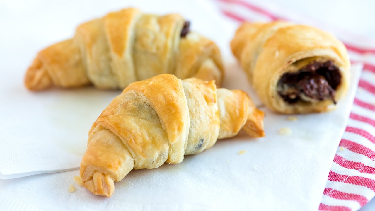 how-to-cook-crescent-rolls-without-oven