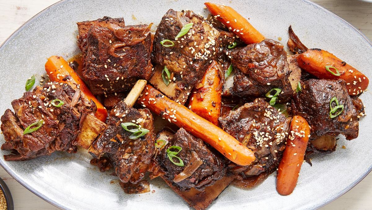 how-to-cook-cross-cut-ribs-in-oven