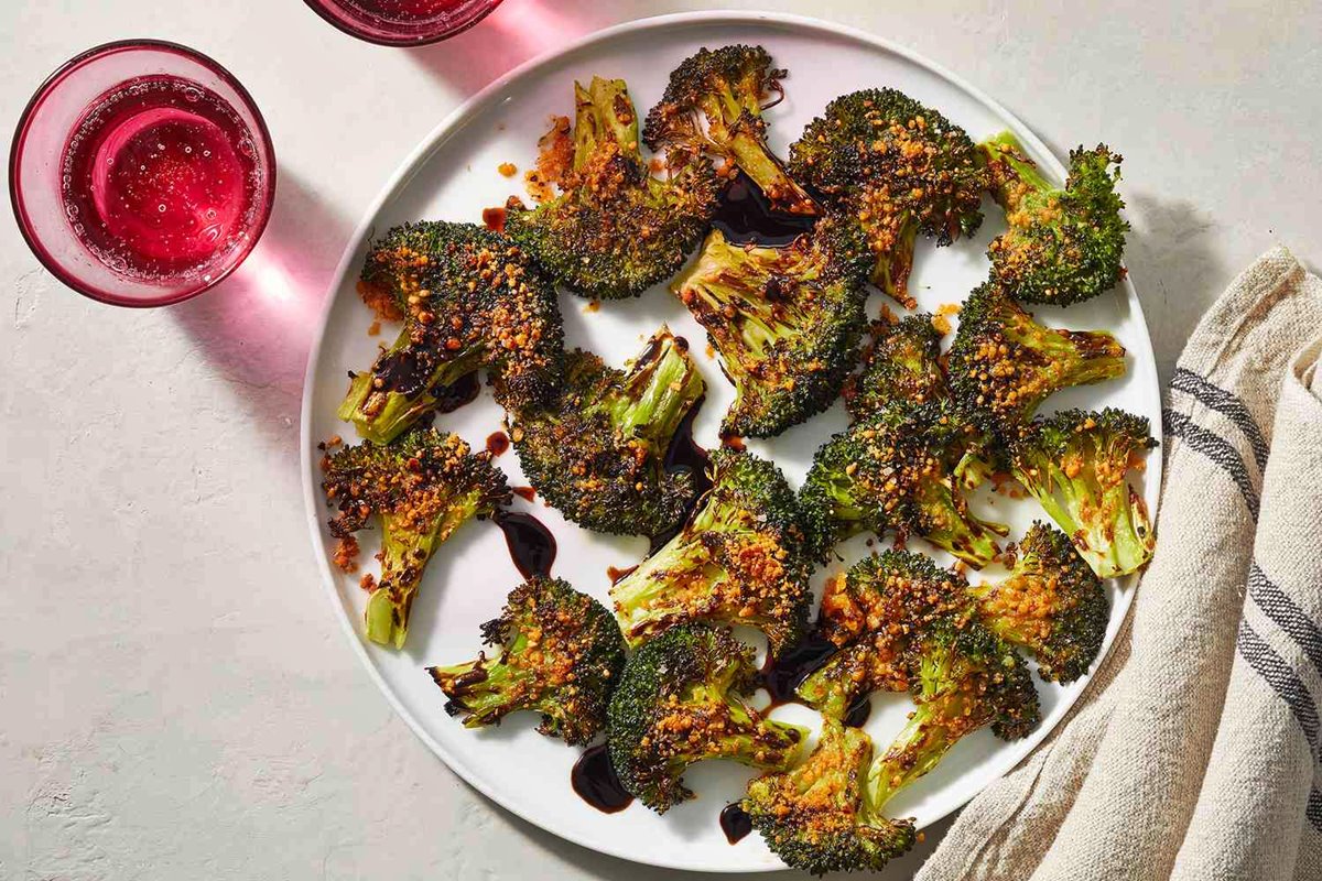how-to-cook-crunchy-broccoli