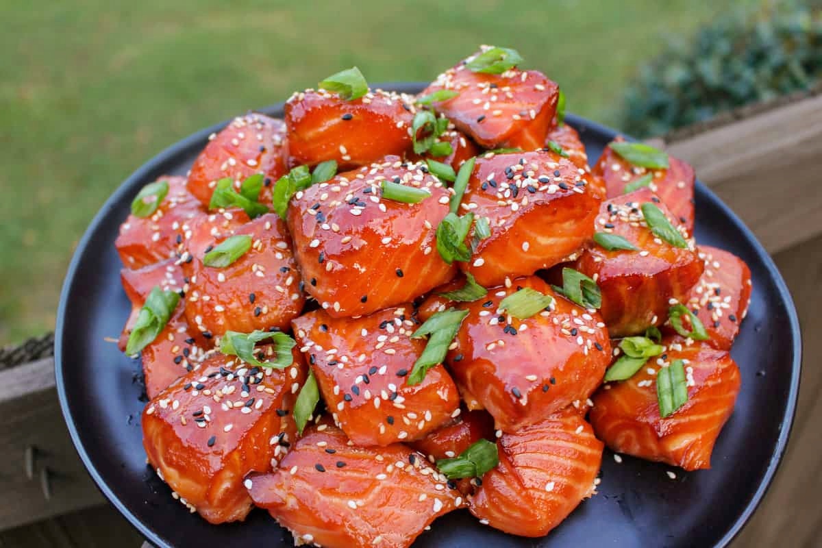 how-to-cook-cubed-salmon