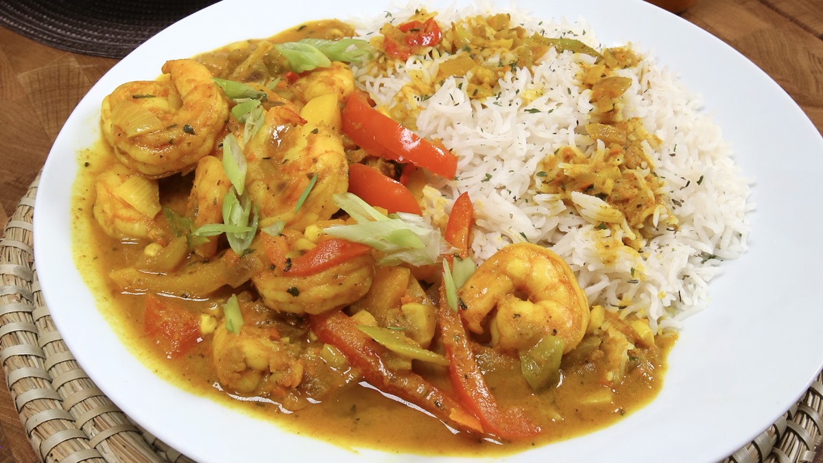 how-to-cook-curry-shrimp-jamaican-style