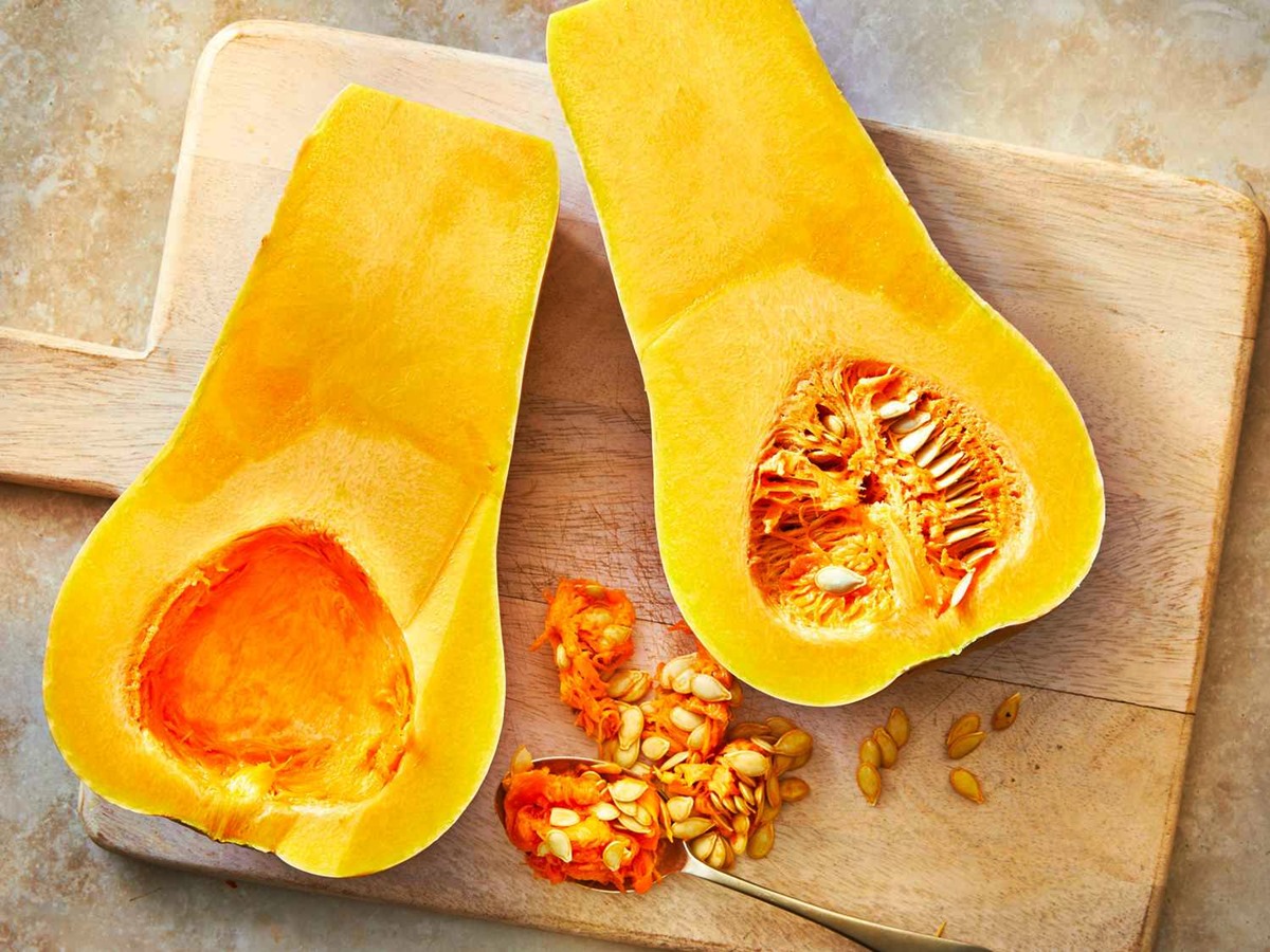 how-to-cook-cut-up-butternut-squash