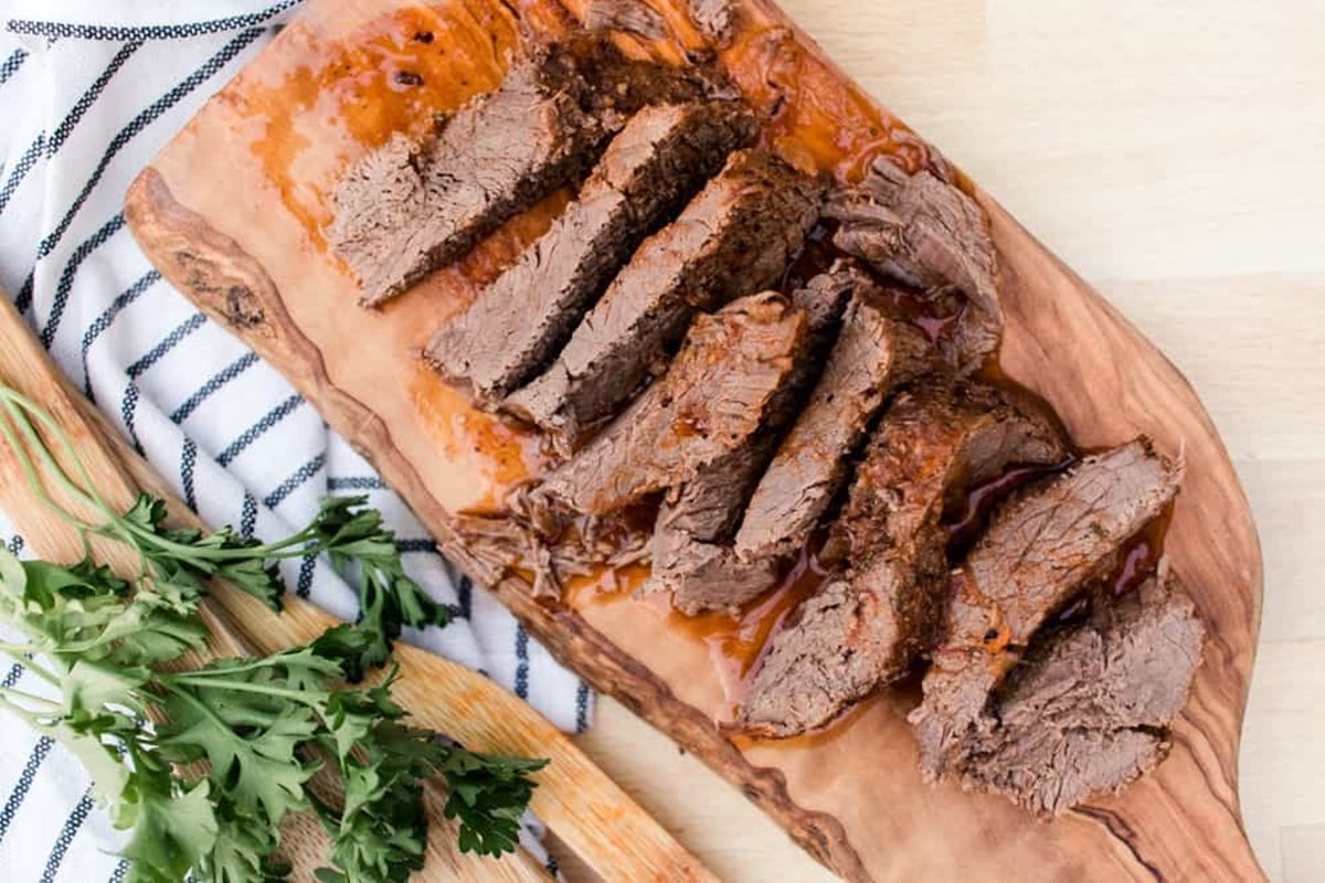 how-to-cook-deer-meat-in-the-oven
