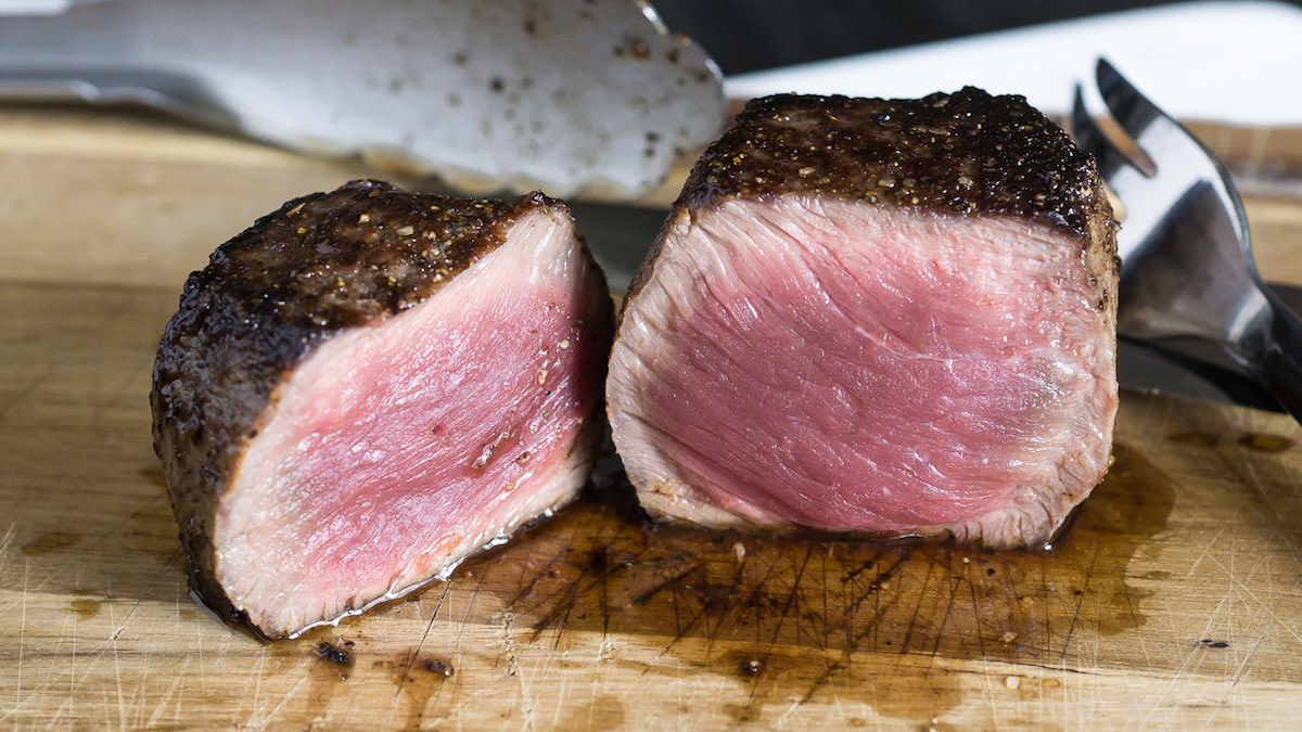 how-to-cook-deer-meat-steaks