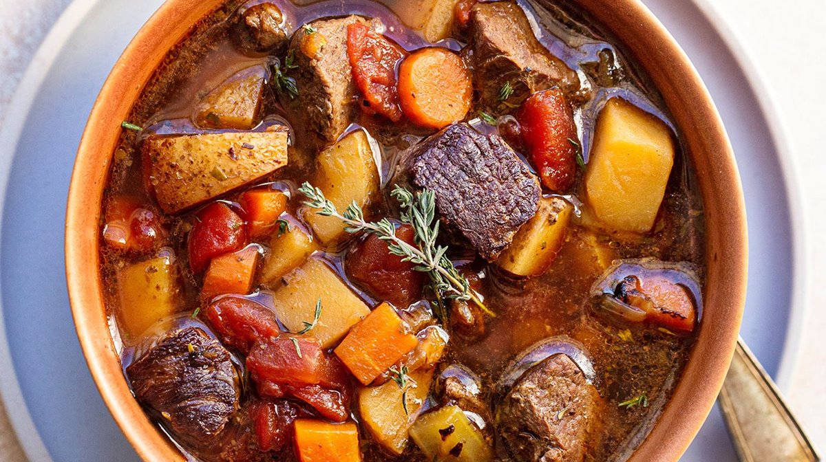 how-to-cook-deer-stew-meat