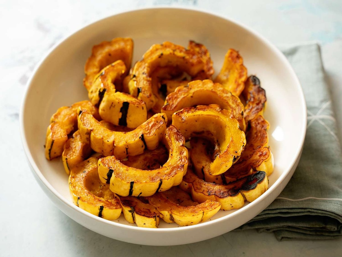 how-to-cook-delicata-squash-in-oven