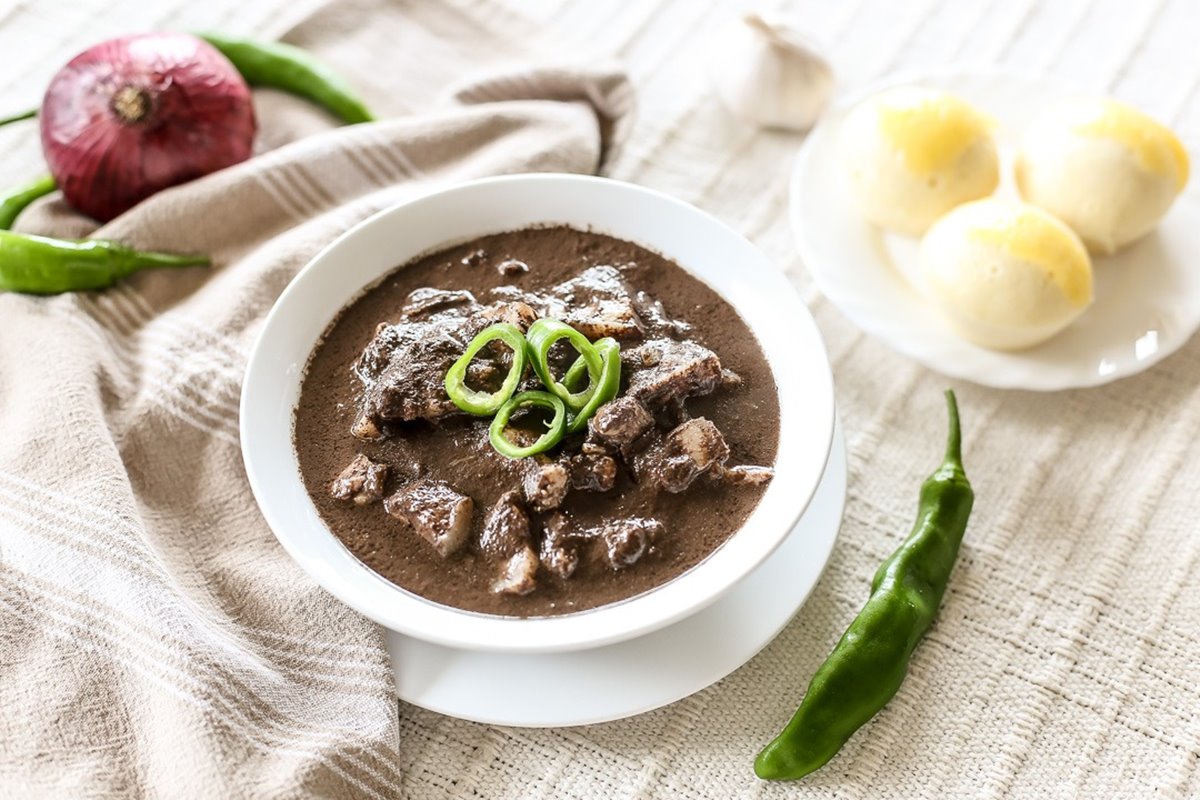 how-to-cook-dinuguan-ilocano-style