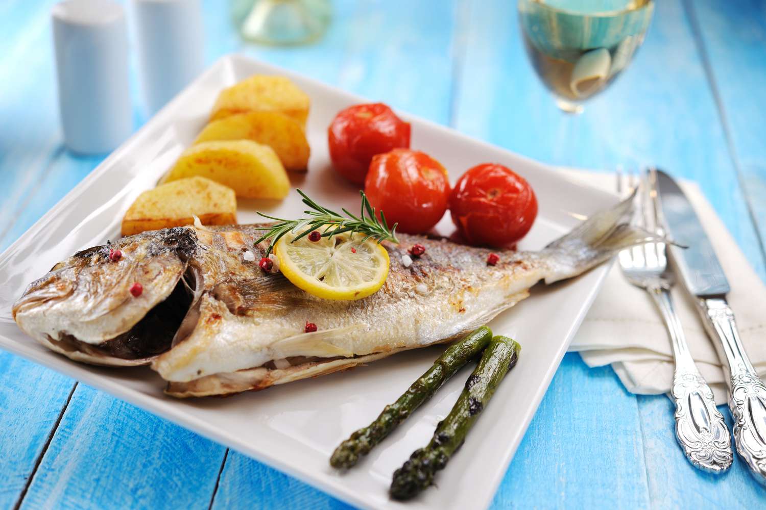 how-to-cook-dorado-fish-in-the-oven